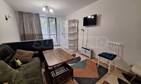 ���� ��� ���� 1-����� | Imot.bg � ����� ������ 5