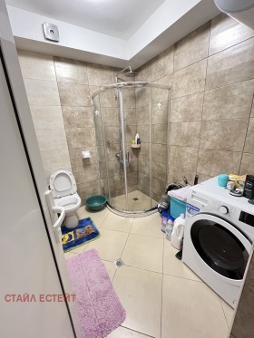 ���� ��� ���� 1-����� | Imot.bg � ����� ������ 8
