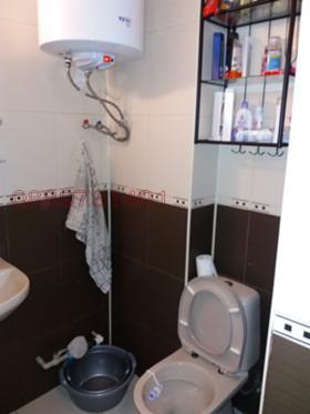 1 Schlafzimmer Suhata reka, Sofia 4