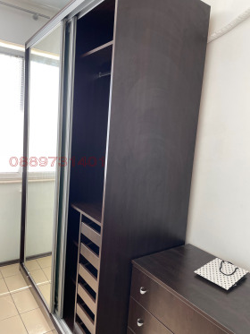 1 Schlafzimmer Suhata reka, Sofia 11