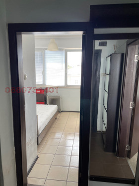 1 Schlafzimmer Suhata reka, Sofia 12
