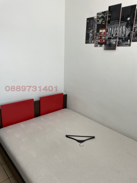 1 Schlafzimmer Suhata reka, Sofia 10