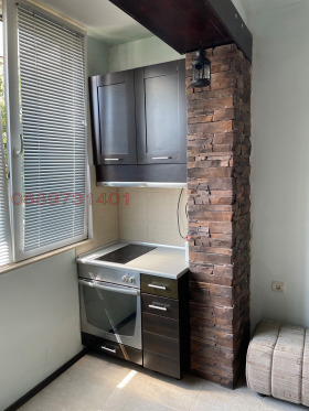 1 Schlafzimmer Suhata reka, Sofia 7