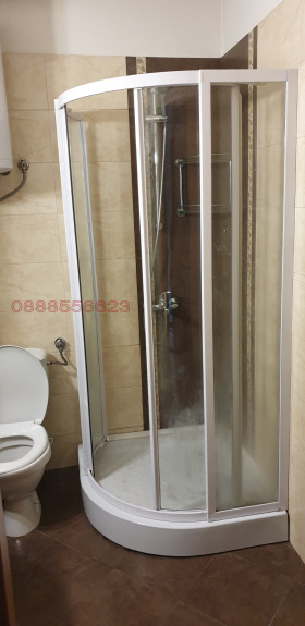 ���� ��� ���� 2-����� | Imot.bg � ����� ������ 7