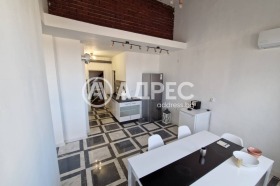 1 bedroom Zona B-19, Sofia 14