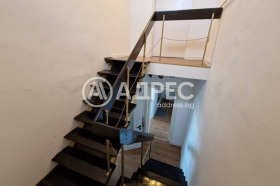 1 soveværelse Zona B-19, Sofia 11