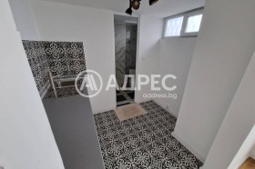 1 soveværelse Zona B-19, Sofia 6