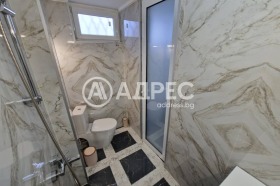 1 bedroom Zona B-19, Sofia 4