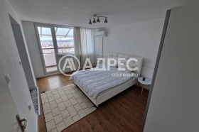 1 dormitorio Zona B-19, Sofia 1