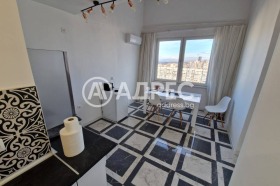 1 bedroom Zona B-19, Sofia 13