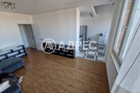 1 chambre Zona B-19, Sofia 8