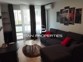 1 chambre Sadiiski, Plovdiv
