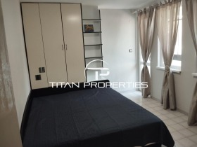    2- | Imot.bg    4