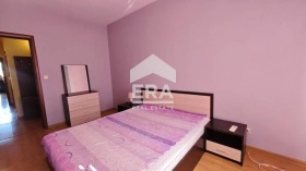    2- | Imot.bg    11