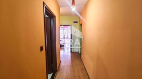    2- | Imot.bg    4