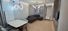 Te huur 1 slaapkamer