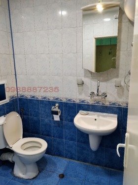    2- | Imot.bg    10