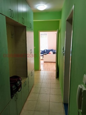    2- | Imot.bg    9
