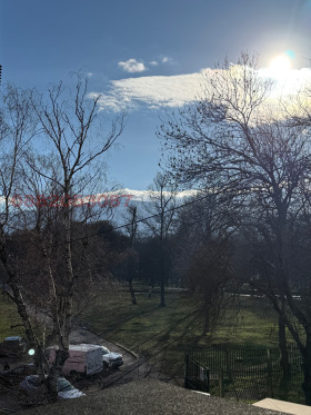 ���� ��� ���� 2-����� | Imot.bg � ����� ������ 8