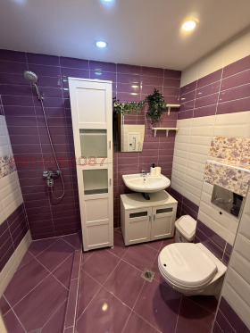 ���� ��� ���� 2-����� | Imot.bg � ����� ������ 9