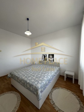 ���� ��� ���� 2-����� | Imot.bg � ����� ������ 5