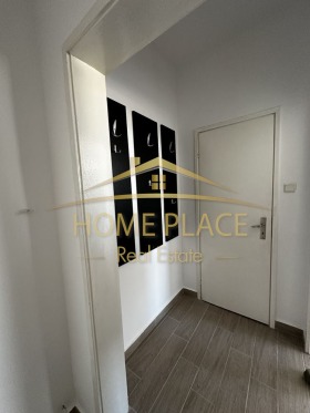 ���� ��� ���� 2-����� | Imot.bg � ����� ������ 7