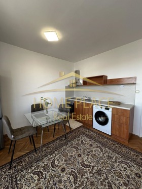 ���� ��� ���� 2-����� | Imot.bg � ����� ������ 2