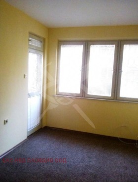 ���� ��� ���� 2-����� | Imot.bg � ����� ������ 2