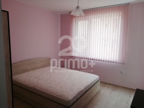 ���� ��� ���� 2-����� | Imot.bg � ����� ������ 7
