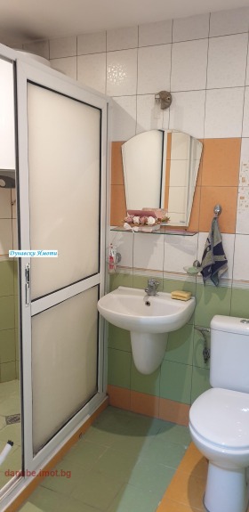 ���� ��� ���� 2-����� | Imot.bg � ����� ������ 6