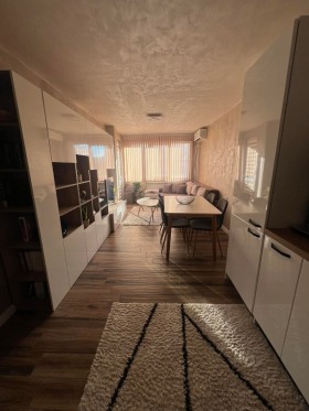 ���� ��� ���� 2-����� | Imot.bg � ����� ������ 3