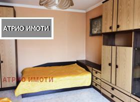���� ��� ���� 3-����� | Imot.bg � ����� ������ 10