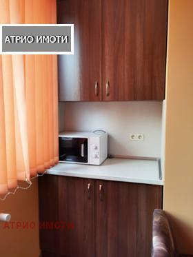���� ��� ���� 3-����� | Imot.bg � ����� ������ 4