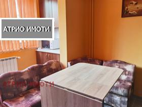 ���� ��� ���� 3-����� | Imot.bg � ����� ������ 5
