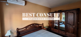    3- | Imot.bg    12
