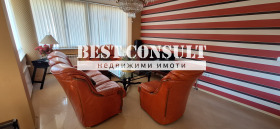    3- | Imot.bg    4