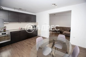 2 dormitorios Zona B-5-3, Sofia