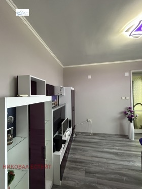 ���� ��� ���� 3-����� | Imot.bg � ����� ������ 4