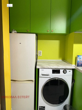 ���� ��� ���� 3-����� | Imot.bg � ����� ������ 11