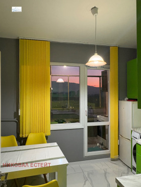 ���� ��� ���� 3-����� | Imot.bg � ����� ������ 15