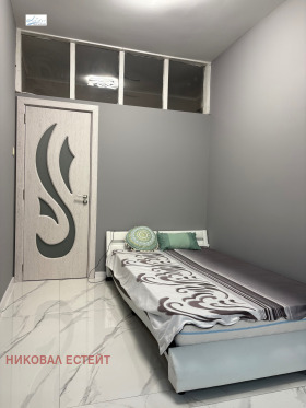 ���� ��� ���� 3-����� | Imot.bg � ����� ������ 2