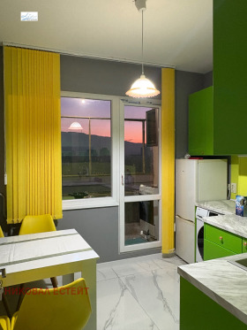 ���� ��� ���� 3-����� | Imot.bg � ����� ������ 13