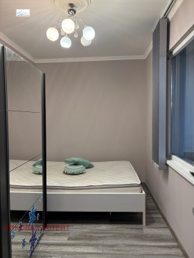 ���� ��� ���� 3-����� | Imot.bg � ����� ������ 8