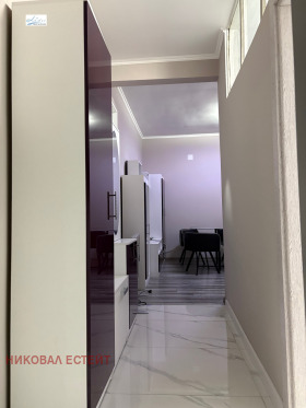 ���� ��� ���� 3-����� | Imot.bg � ����� ������ 6