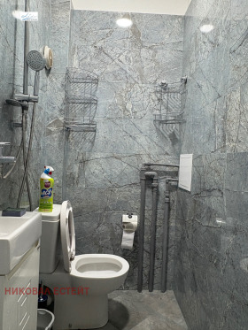 ���� ��� ���� 3-����� | Imot.bg � ����� ������ 9