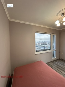 ���� ��� ���� 3-����� | Imot.bg � ����� ������ 3