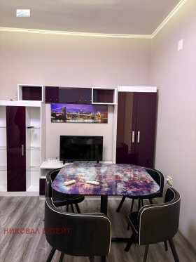 ������ ���� ��� ���� 3-�����