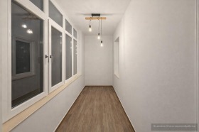 ���� ��� ���� 3-����� | Imot.bg � ����� ������ 7