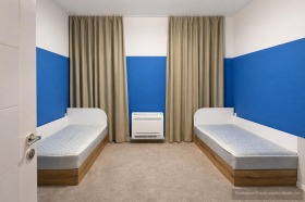 ����� ���� ��� ���� 3-�����,���� �������, ������