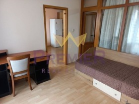 ���� ��� ���� 3-����� | Imot.bg � ����� ������ 7